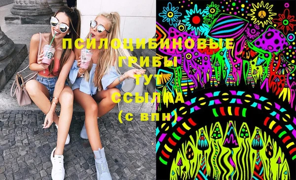 соль ск Белоозёрский