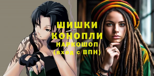 Альфа ПВП Балахна