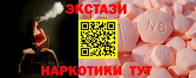 скорость Будённовск
