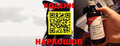 скорость Будённовск