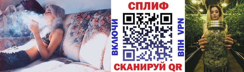 Бошки Шишки семена мега вход Корсаков
